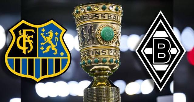 1710231913293026699.jpg 44.jpg