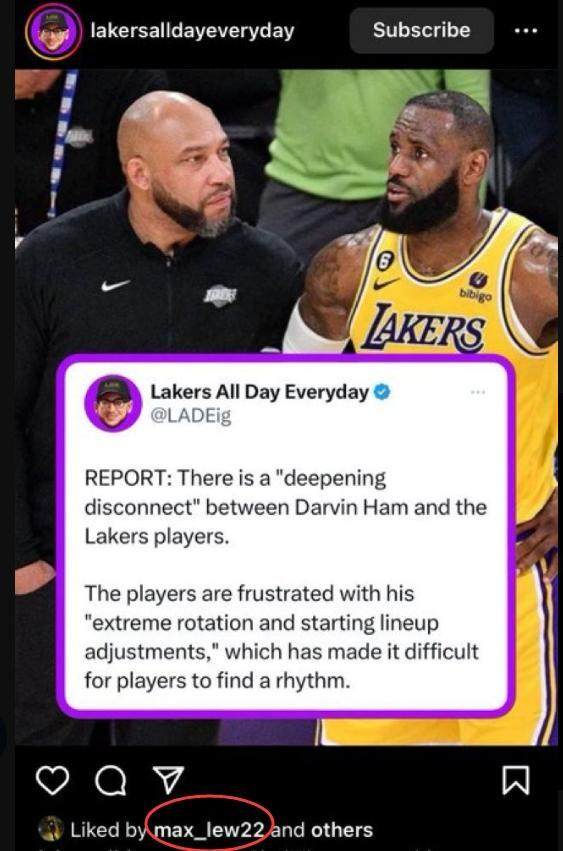 1704448233180086885.jpg 19868882c3cb4b2cbd8764f76b72bf9a_noop.jpg