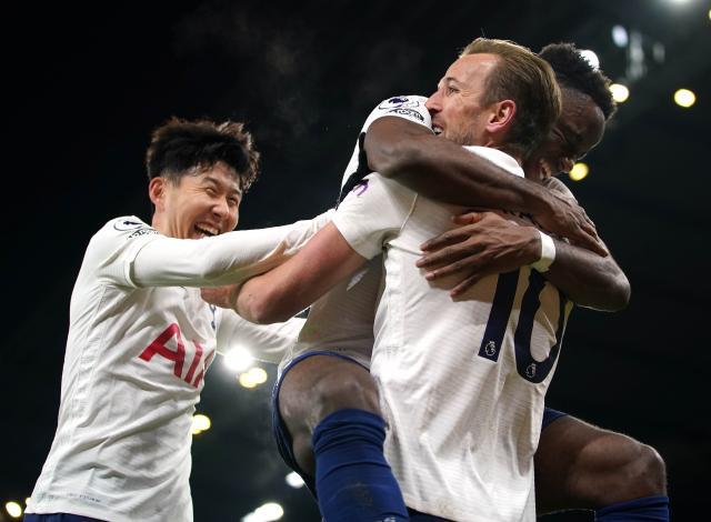 1645347688630073034.jpg FL-6MT_XsAMmrNY.jpg