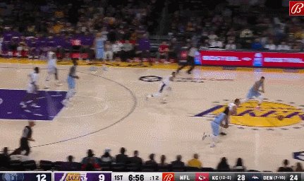 1641804270754027368.gif 1.gif