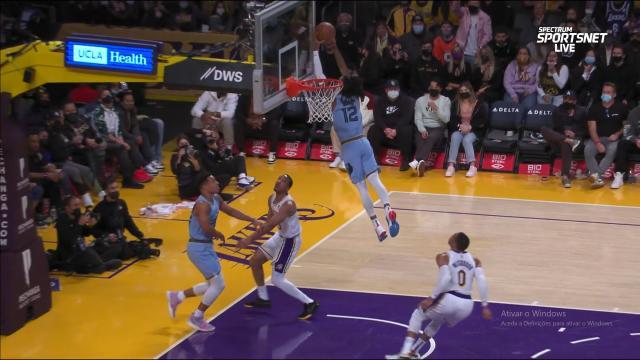 1641804361052065469.jpg FItV85BXEAY1vrn.jpg