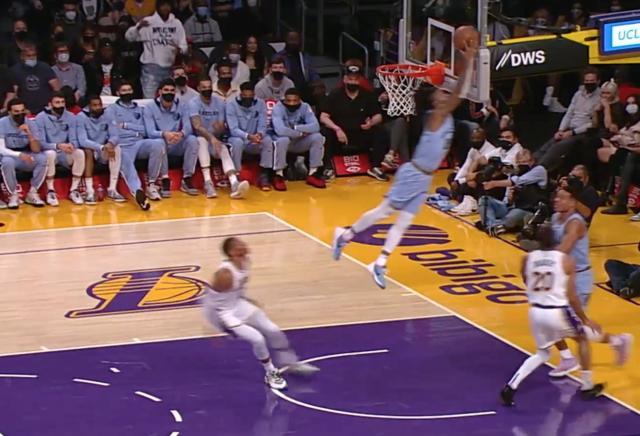 1641804371734090258.jpg FItW7IuXEAE3X_H.jpg