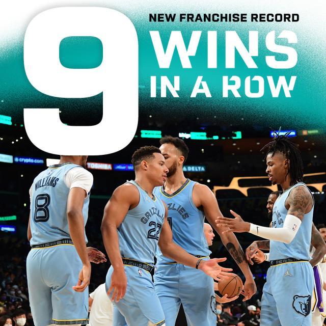 1641804452639009499.jpg FItyuc7XsAYxYHd.jpg