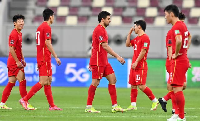 1631848102268099732.jpg XxjpseC007038_20210908_PEPFN0A001.jpg