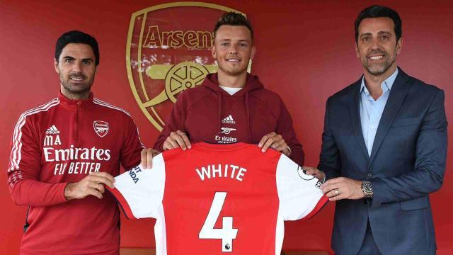 1627693807776079217.jpg Ben-White-1.jpg