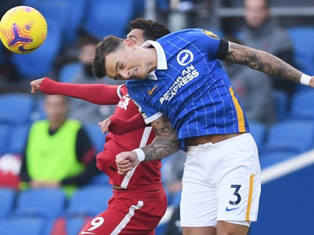 1627693820864038006.jpg 1701.jpg