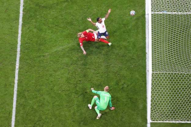 1625702523782087870.jpg 5aed4c46-7baa-4b43-80a2-72e93f575e36.jpg